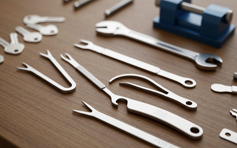 Professional service image 2