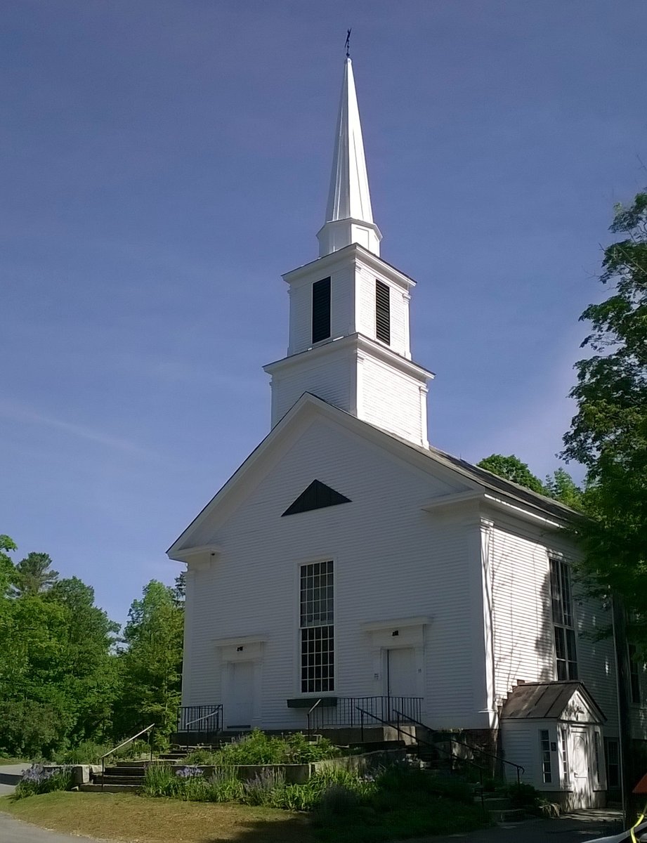 Grafton, VA - Grafton (Vermont) - Viquipèdia, l'enciclopèdia lliure
