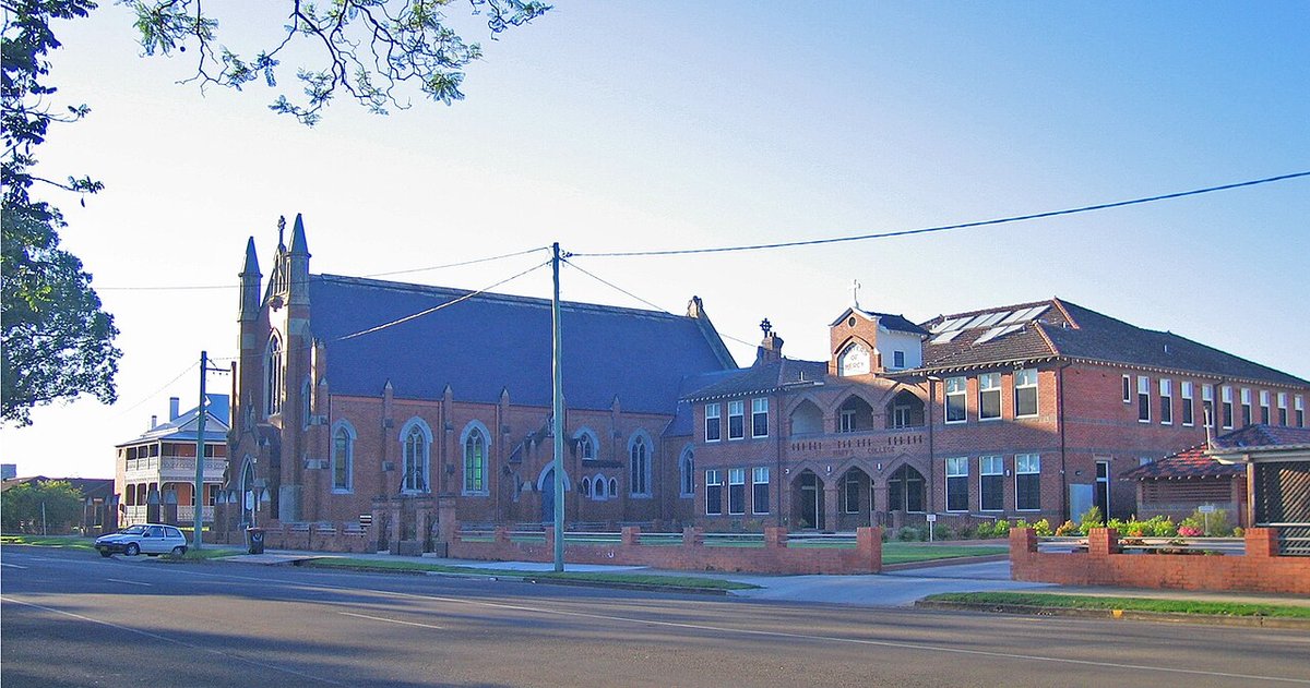 Grafton, VA - Grafton (Austràlia) - Viquipèdia, l'enciclopèdia lliure